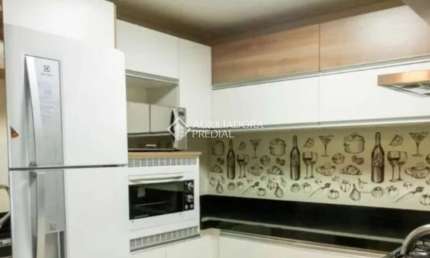 Apartamento com 2 quartos para alugar na Avenida Normando Tedesco, 20, Centro, Balneário Camboriú, 98 m2 por R$ 7.100