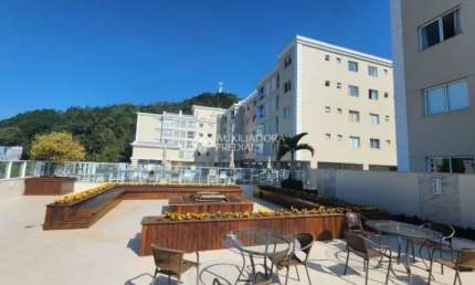 Apartamento com 2 quartos para alugar na Iêmen, 624, Nações, Balneário Camboriú, 80 m2 por R$ 6.999