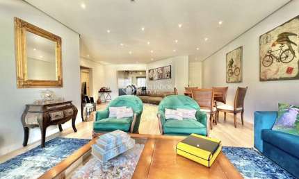 Apartamento com 3 quartos para alugar na Avenida Brasil, 330, Centro, Balneário Camboriú, 220 m2 por R$ 9.400