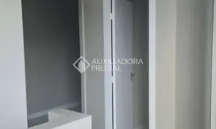 Sala comercial para alugar na Rua São Paulo, 302, São Judas, Itajaí, 33 m2 por R$ 2.400