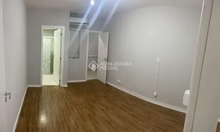 Sala comercial para alugar na Rua Bruno Silva, 80, Pioneiros, Balneário Camboriú, 37 m2 por R$ 2.800