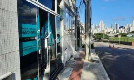 Ponto comercial para alugar na Rua México, 1600, Nações, Balneário Camboriú, 50 m2 por R$ 1.800