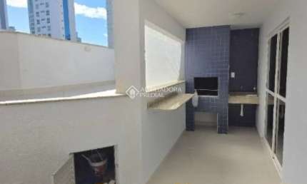Apartamento com 4 quartos para alugar na Rua 3700, 123, Centro, Balneário Camboriú, 200 m2 por R$ 8.000