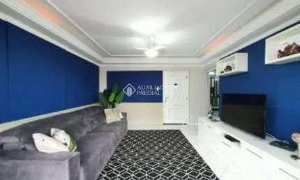 Apartamento com 3 quartos para alugar na Avenida Atlântica, 125, Centro, Balneário Camboriú, 130 m2 por R$ 8.500