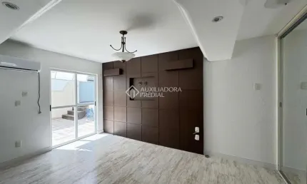 Apartamento com 3 quartos para alugar na Avenida 3ª Avenida, 100, Centro, Balneário Camboriú, 259 m2 por R$ 12.670