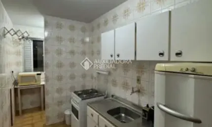 Apartamento com 2 quartos para alugar na Rua 2000, 512, Centro, Balneário Camboriú, 76 m2 por R$ 4.200