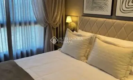 Apartamento com 2 quartos para alugar na rua 275, 91, meia praia, itapema, 58 m2 por r$ 7.500