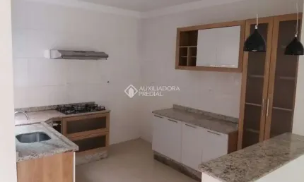 Casa em condomínio fechado com 3 quartos para alugar na rua josé francisco corrêa, 327, nova esperança, balneário camboriú, 125 m2 por r$ 4.500