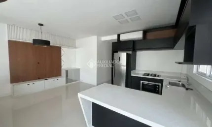 Apartamento com 3 quartos para alugar na rua 132, 126, centro, itapema, 120 m2 por r$ 6.000
