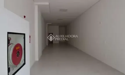 Sala comercial para alugar na Rua 600, 250, Centro, Balneário Camboriú, 77 m2 por R$ 6.225