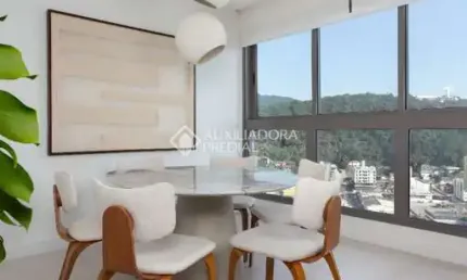 Apartamento com 3 quartos para alugar na rua 500, 250, centro, balneário camboriú, 122 m2 por r$ 15.000