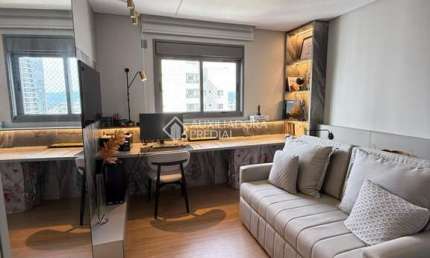 Apartamento com 3 quartos para alugar na Rua 500, 250, Centro, Balneário Camboriú, 122 m2 por R$ 15.000
