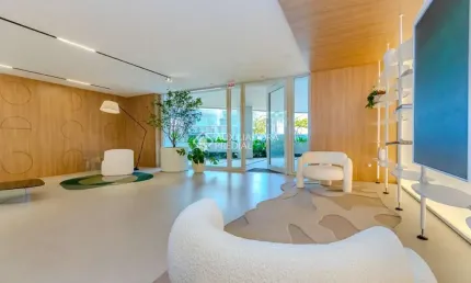 Apartamento com 3 quartos para alugar na 4900, 5720, Centro, Balneário Camboriú, 237 m2 por R$ 32.000