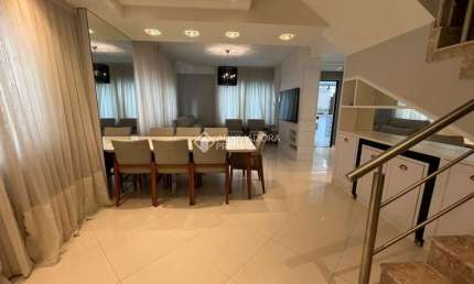 Cobertura com 3 quartos para alugar na Rua 2300, 548, Centro, Balneário Camboriú, 187 m2 por R$ 14.000