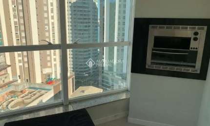 Apartamento com 3 quartos para alugar na Rua João Francisco dos Santos, 20, Pioneiros, Balneário Camboriú, 150 m2 por R$ 8.000