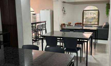 Apartamento com 2 quartos para alugar na Rua 700, 279, Centro, Balneário Camboriú, 75 m2 por R$ 4.200