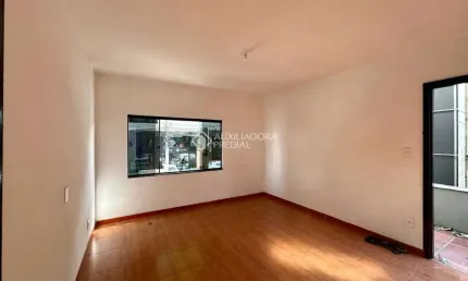 Sala comercial para alugar na Avenida do Estado Dalmo Vieira, 2281, Centro, Balneário Camboriú, 99 m2 por R$ 8.000