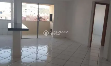 Apartamento com 2 quartos para alugar na rua venezuela, 300, nações, balneário camboriú, 70 m2 por r$ 3.700