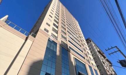 Apartamento com 2 quartos para alugar na Rua 418, 243, Morretes, Itapema, 50 m2 por R$ 4.500