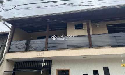 Apartamento com 2 quartos para alugar na Rua 2350, 1335, Centro, Balneário Camboriú, 60 m2 por R$ 3.900