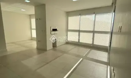 Apartamento com 3 quartos para alugar na Rua 500, 250, Centro, Balneário Camboriú, 122 m2 por R$ 12.000