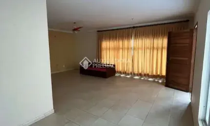 Casa em condomínio fechado com 2 quartos para alugar na Rua 2412, 18, Centro, Balneário Camboriú, 276 m2 por R$ 10.000