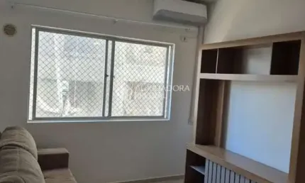 Apartamento com 1 quarto para alugar na Rua 3500, 200, Centro, Balneário Camboriú, 53 m2 por R$ 4.500