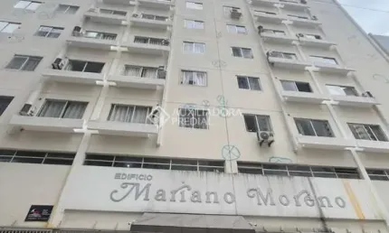 Apartamento com 1 quarto para alugar na rua 3500, 200, centro, balneário camboriú, 53 m2 por r$ 4.500