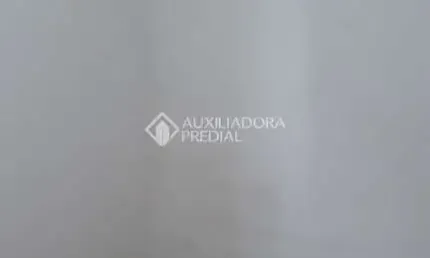 Apartamento com 2 quartos para alugar na Rua Vicente Grecco, 216, Parque São Vicente, Mauá, 45 m2 por R$ 1.781