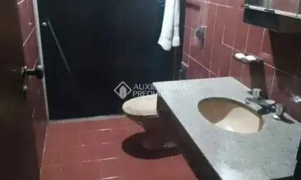 Casa com 3 quartos para alugar na Tito Prates da Fonseca, 295, Vila Moinho Velho, São Paulo, 200 m2 por R$ 5.700