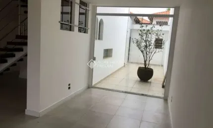 Casa com 10 quartos para alugar na avenida indianópolis, 1812, indianópolis, são paulo, 225 m2 por r$ 21.500