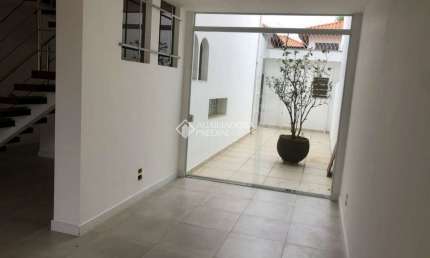 Casa comercial para alugar na Avenida Indianópolis, 1812, Indianópolis, São Paulo, 225 m2 por R$ 21.500