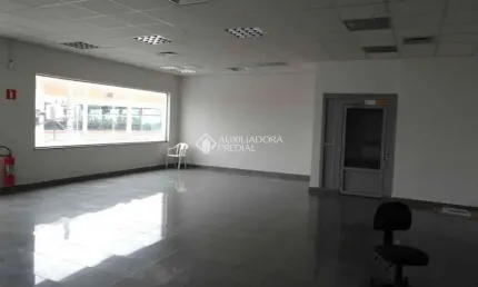 Sala comercial para alugar na Avenida Álvaro Guimarães, 291, Planalto, São Bernardo do Campo, 552 m2 por R$ 20.000
