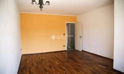 Casa com 3 quartos para alugar na Avenida Imperatriz Leopoldina, 878, Nova Petrópolis, São Bernardo do Campo, 400 m2 por R$ 5.500