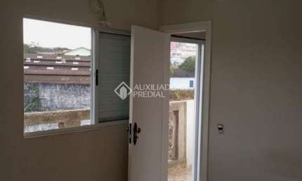 Apartamento com 2 quartos para alugar na dos Alvarengas, 3499, Assunção, São Bernardo do Campo, 75 m2 por R$ 1.800