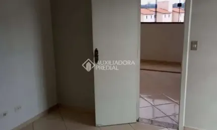 Apartamento com 2 quartos para alugar na dos Alvarengas, 3499, Assunção, São Bernardo do Campo, 75 m2 por R$ 1.900