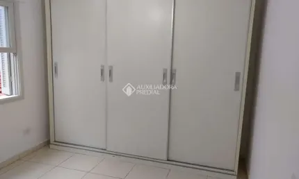 Casa com 5 quartos para alugar na Rua Dom Manuel da Ressurreição, 117, Vila Gumercindo, São Paulo, 150 m2 por R$ 5.000