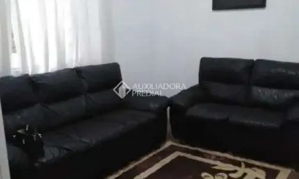 Casa comercial para alugar na Rua Antônio Bastos, 466, Vila Bastos, Santo André, 200 m2 por R$ 12.000