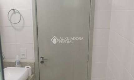 Apartamento com 2 quartos para alugar na Rua São Francisco de Assis, 150, Centro, Diadema, 66 m2 por R$ 3.100