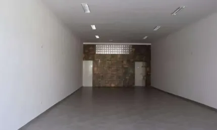 Sala comercial para alugar na Rua João Antônio Andrade, 41, Parque Boturussu, São Paulo, 170 m2 por R$ 7.000
