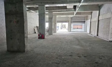 Ponto comercial para alugar na rua tomé portes, 131, brooklin paulista, são paulo, 400 m2 por r$ 16.000