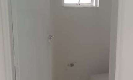 Sala comercial para alugar na Rua Tiradentes, 1376, Santa Terezinha, São Bernardo do Campo, 200 m2 por R$ 8.800