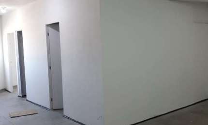 Sala comercial para alugar na dos Alvarengas, 5158, Assunção, São Bernardo do Campo, 75 m2 por R$ 2.200