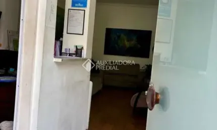 Casa com 4 quartos para alugar na Comendador Paulo Brancato, 36, Vila Mariana, São Paulo, 85 m2 por R$ 4.000