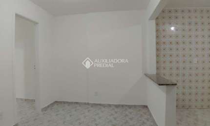 Casa com 1 quarto para alugar na Rua Almeida Torres, 243, Aclimação, São Paulo, 30 m2 por R$ 1.500