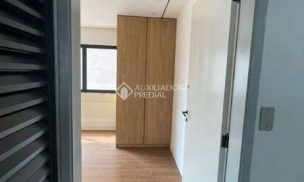 Sala comercial à venda na Rua Vergueiro, 875, Liberdade, São Paulo, 30 m2 por R$ 300.000