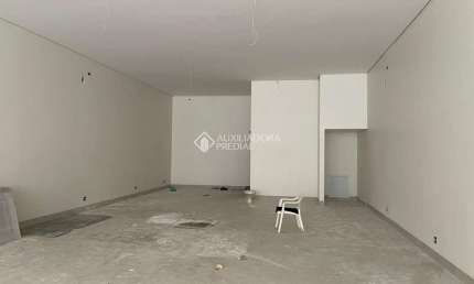 Barracão / Galpão / Depósito para alugar na Rua Agostinho Gomes, 3513, Ipiranga, São Paulo, 224 m2 por R$ 14.000