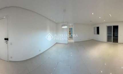 Apartamento com 2 quartos para alugar na Avenida Armando Ítalo Setti, 300, Baeta Neves, São Bernardo do Campo, 92 m2 por R$ 4.000