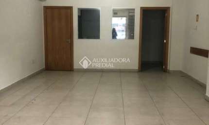 Ponto comercial para alugar na Avenida Assis Brasil, 2745, Cristo Redentor, Porto Alegre, 265 m2 por R$ 15.000