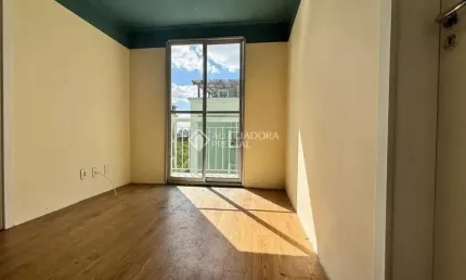 Cobertura com 3 quartos para alugar na Avenida Açucena, 2999, Igara, Canoas, 95 m2 por R$ 2.250